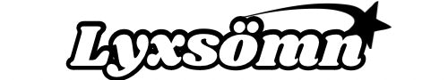 Lyxsömn™ 